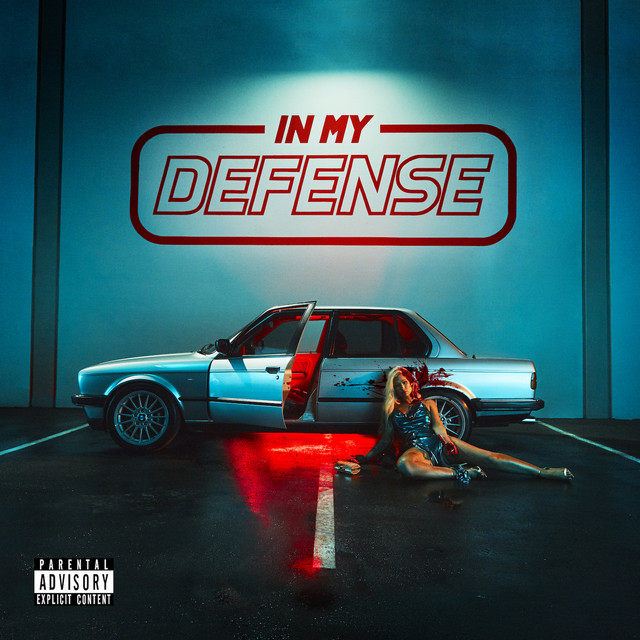 کاور آهنگ Hoemita (feat. Lil Yachty) از Lil Yachty, Iggy Azalea