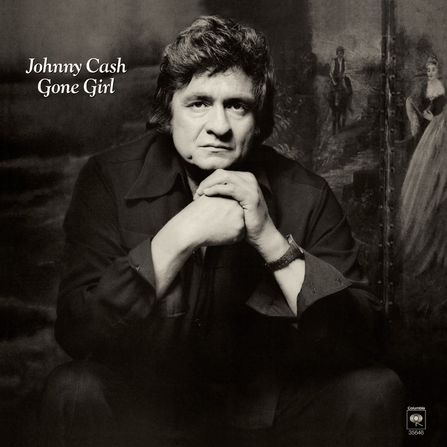 کاور آهنگ You and Me (with June Carter Cash) از Johnny Cash