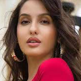 کاور آهنگ Snake از Jason Derulo, Nora Fatehi