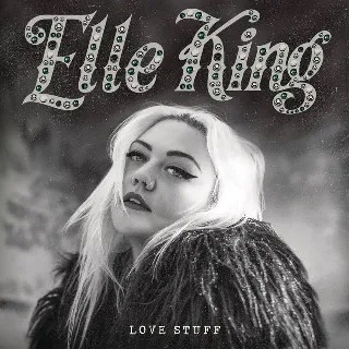 کاور آهنگ Worth A Shot (feat. Dierks Bentley) از Elle King, Dierks Bentley