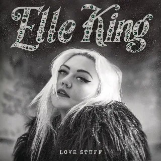 کاور آهنگ Drunk (And I Don't Wanna Go Home) (feat. Miranda Lambert) - GOLDHOUSE Remix از GOLDHOUSE, Miranda Lambert, Elle King