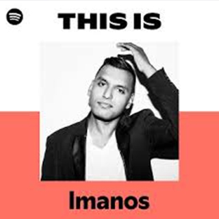 کاور آهنگ Choices از KREAM, Imanos