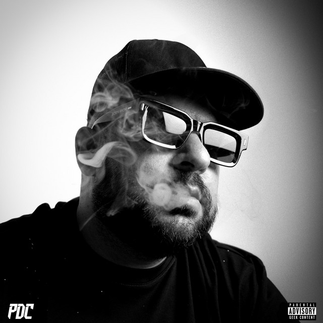 کاور آهنگ رئیس از پی دی سی