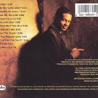کاور آهنگ Loving Is Better Than Leaving از George Benson