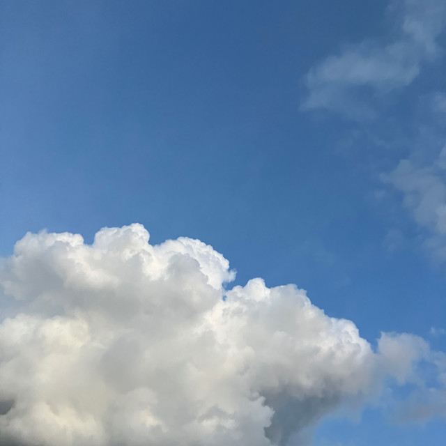 کاور آهنگ ام۵ از هیروسان