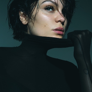 کاور آهنگ Love Will Save The World از Jessie J