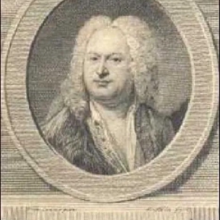 کاور آهنگ L'amant malheureux in A Minor از Silvius Leopold Weiss