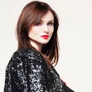 کاور آهنگ Dancing Queen - Live از Sophie Ellis-Bextor
