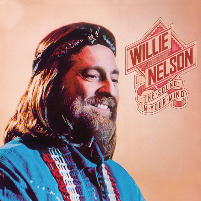 کاور آهنگ Thanks Again از Willie Nelson