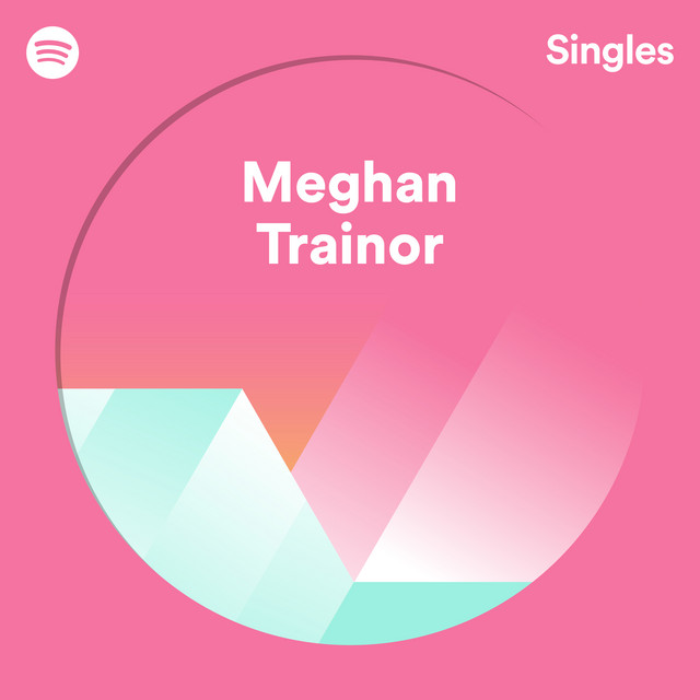کاور آهنگ Normal - Recorded at Sound Stage Studios Nashville از Meghan Trainor