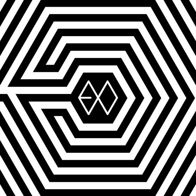 کاور آهنگ Thunder از EXO-K