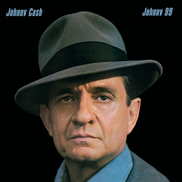 کاور آهنگ God Bless Robert E. Lee از Johnny Cash
