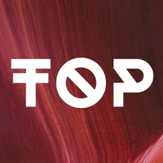 کاور آهنگ Top Of The Week - Radio از Jacquees, Gorilla Zoe