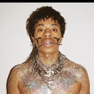 کاور آهنگ You Thought (feat. Janelle Monáe) از Teezo Touchdown, Janelle Monae