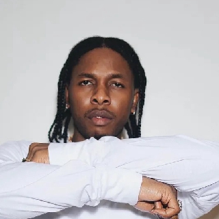 کاور آهنگ Up Or Down از DeJ Loaf, Libianca, Runtown