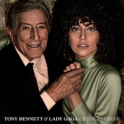 کاور آهنگ Goody Goody از Lady Gaga, Tony Bennett