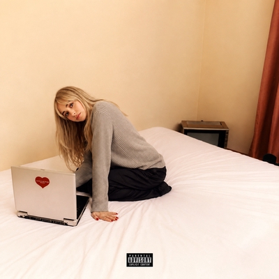 کاور آهنگ Fast Times از Sabrina Carpenter