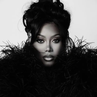 کاور آهنگ Made For Me (with Yumbs) - Yumbs’ Amapiano Remix از Muni Long, Yumbs
