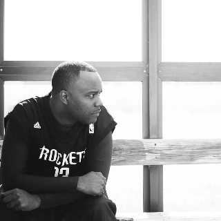 کاور آهنگ Been Away (ChopNotSlop Remix) از DJ Candlestick, OG Ron C, Brent Faiyaz, Lost Kids
