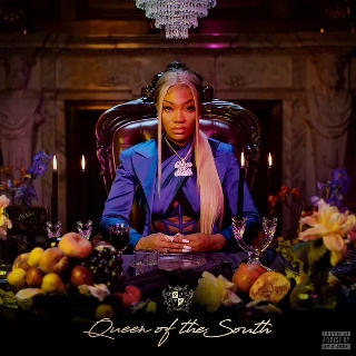 کاور آهنگ Bussdown از Jorja Smith, Shaybo
