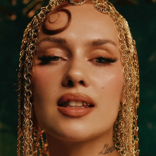 کاور آهنگ Take Your Time (feat. 6lack) از 6LACK, Sasha Keable
