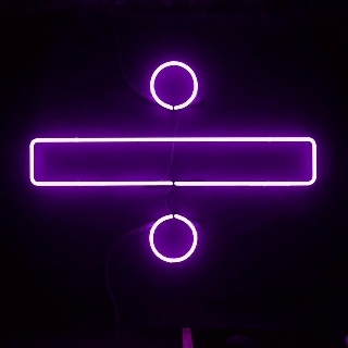 کاور آهنگ Don't Choose از dvsn