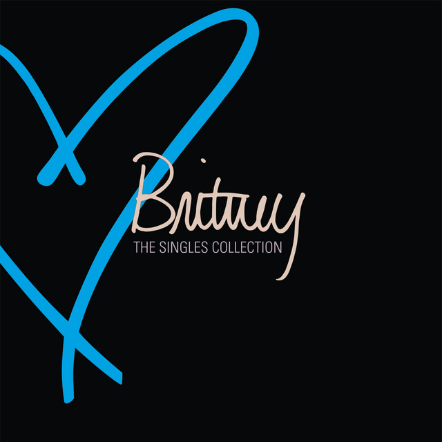 کاور آهنگ Don't Let Me Be The Last To Know - Hex Hector Radio Mix - 2009 Remaster از Britney Spears, Hex Hector, Dezrok