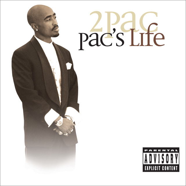 کاور آهنگ Sleep از Young Buck, 2Pac, Chamillionaire