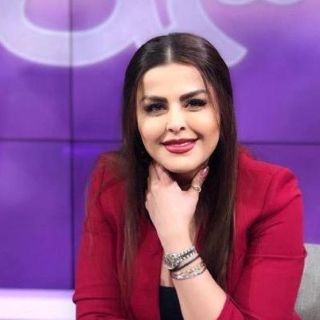 کاور آهنگ تک‌ستاره از سحر