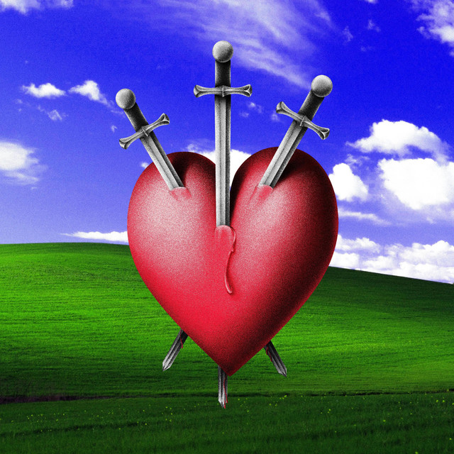 کاور آهنگ دختر از HITMYDM, پوبون