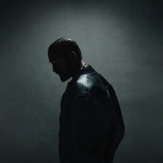 کاور آهنگ Tell Me Why - MEDUZA Remix از MEDUZA, Supermode