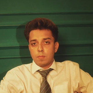 کاور آهنگ Bheje Ke Taar از Bro-G, kush., Dhaani