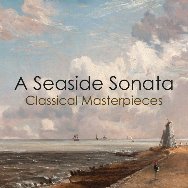 کاور آهنگ 12 Variations on "Ah, vous dirai-je Maman", K. 265: Var. 11. Adagio از Johann Sebastian Bach, Frederic Chopin, Pyotr Ilyich Tchaikovsky, George Frideric Handel, Wolfgang Amadeus Mozart, Franz Schubert, Ludwig van Beethoven, Johannes Brahms, Antonio Vivaldi, Felix Mendelssohn, Angela Hewitt