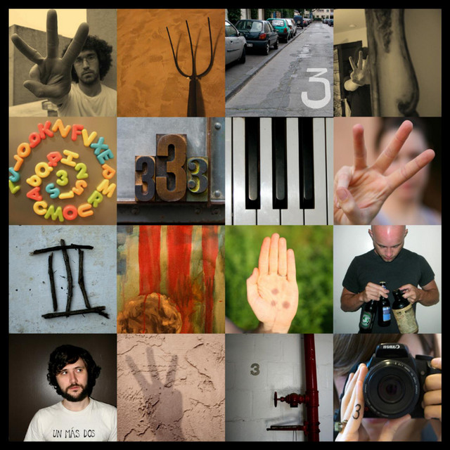 کاور آهنگ Wait And Watch از Straylight Run