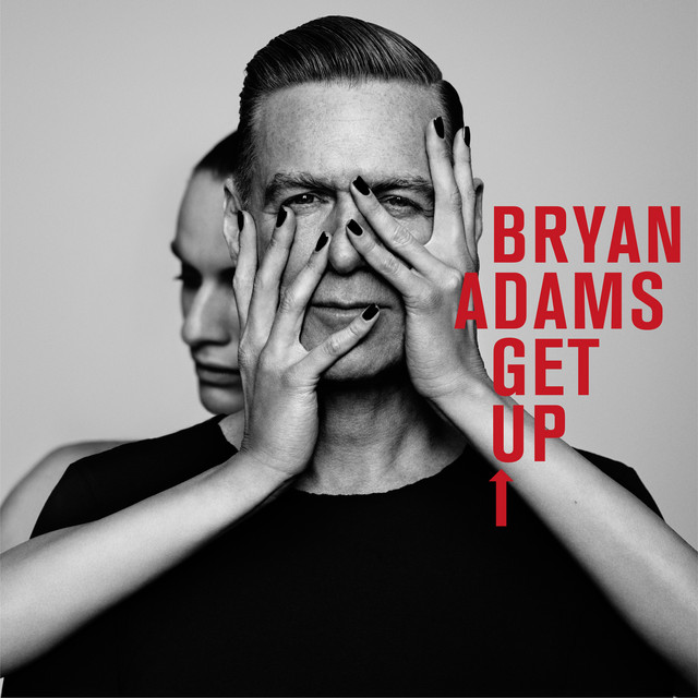 کاور آهنگ Yesterday Was Just A Dream از Bryan Adams