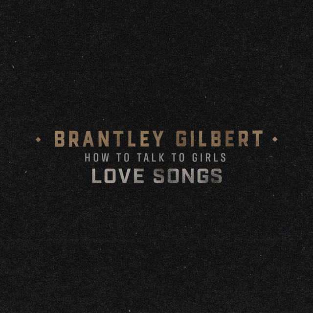 کاور آهنگ You Don't Know Her Like I Do از Brantley Gilbert