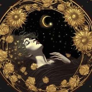 کاور آهنگ No Time To Die (From "James Bond: No Time To Die") از Finneas O'Connell, Celestial Aeon Project, Billie Eilish O'Connell