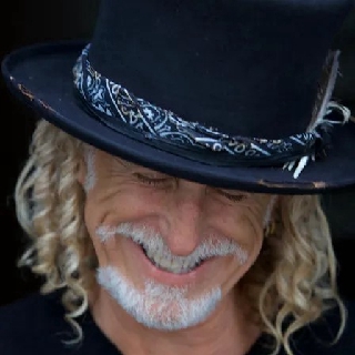 کاور آهنگ Bouncin' Off The Wall از Matthew Wilder