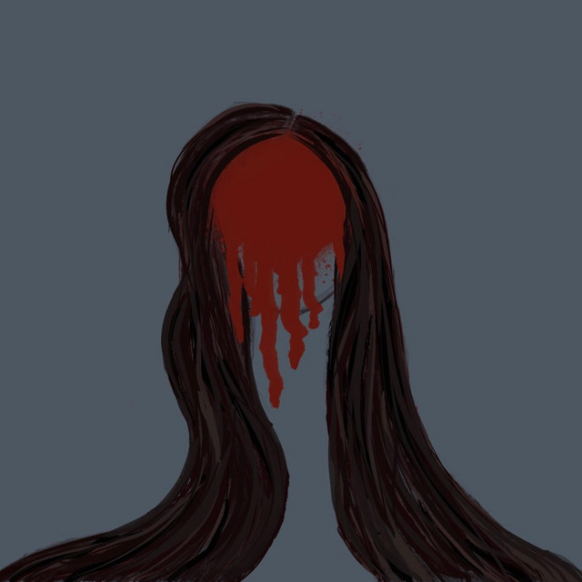 کاور آهنگ موی تو از ناوان