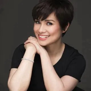 کاور آهنگ Why God Why? (Live) از Lea Salonga, Sydney Symphony Orchestra