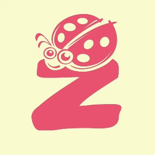 کاور آهنگ Do Re Mi Fa Sol La Si از Zouzounia