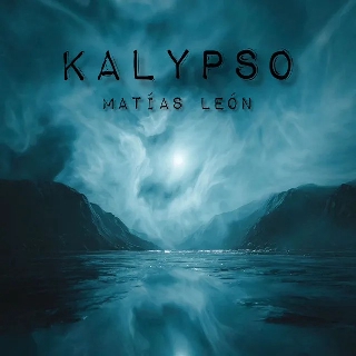 کاور آهنگ It Won't Be Long - From "Across The Universe" Soundtrack از Evan Rachel Wood