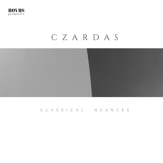 کاور آهنگ Pesenka, Inr 90: Little Song, in Dorian Mode از Johann Sebastian Bach, Nikolai Rimsky-Korsakov, Pyotr Ilyich Tchaikovsky, Edvard Grieg, Domenico Scarlatti, Franz Liszt, Erik Satie, Felix Mendelssohn, Wilhelm Backhaus, Leopold Godowsky, Ernst von Dohnanyi, Juan Francisco Otón