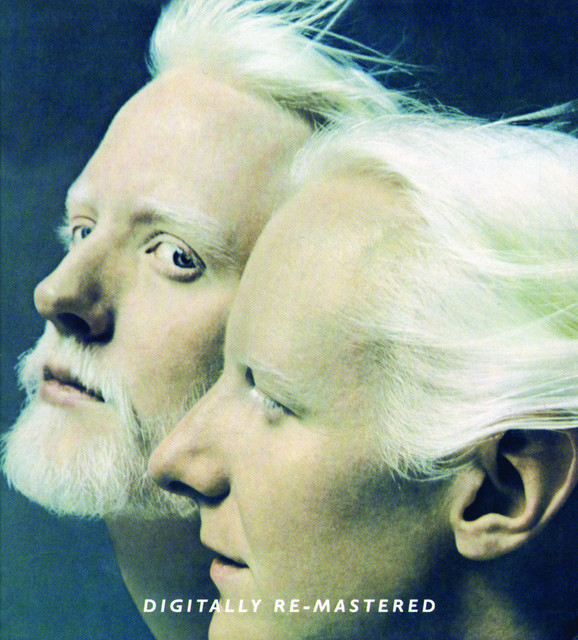 کاور آهنگ Baby, Whatcha Want Me to Do - Live از Johnny Winter