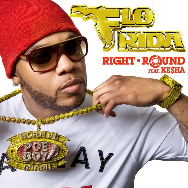 کاور آهنگ In the Ayer (feat. will.I.am) - Jason Nevins Mix از will.i.am, Jason Nevins, Flo Rida
