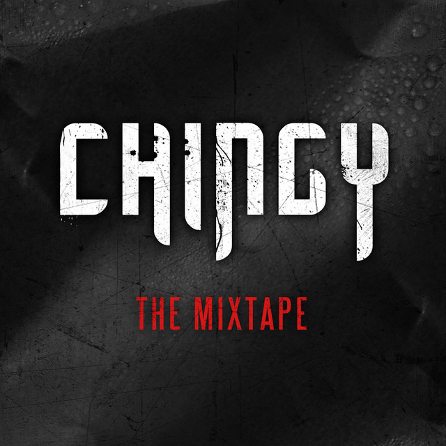 کاور آهنگ P***y N***a از Chingy