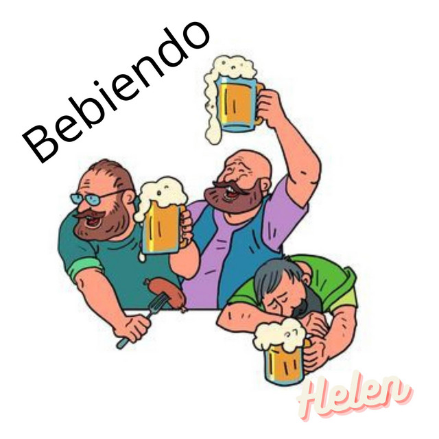 کاور آهنگ نوشیدن از هلن