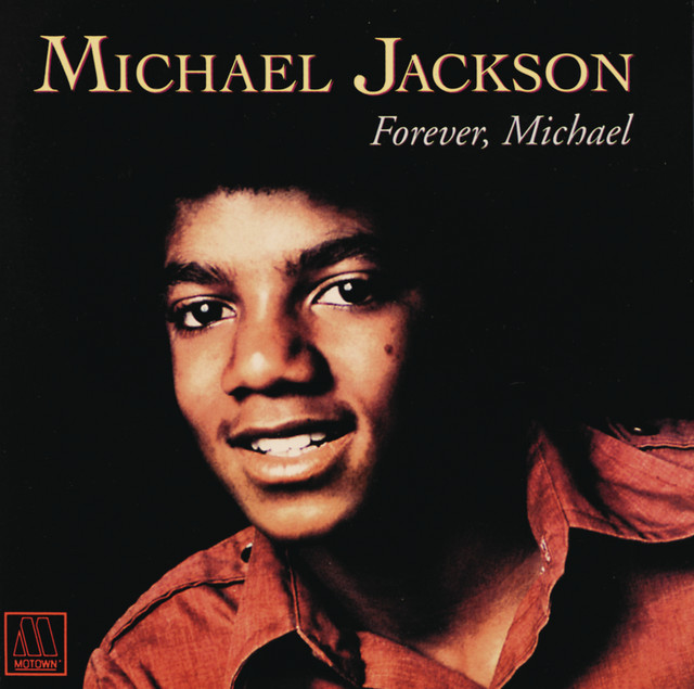 کاور آهنگ We're Almost There از Michael Jackson