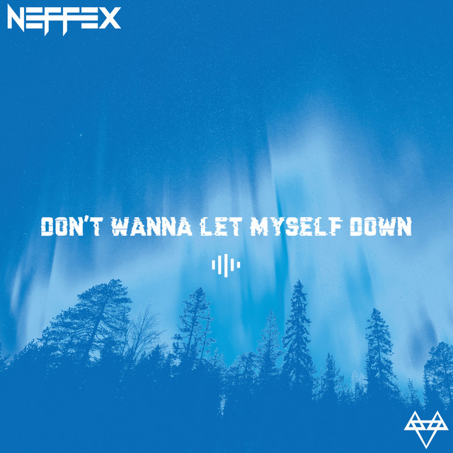 کاور آهنگ Till I Let Go از NEFFEX
