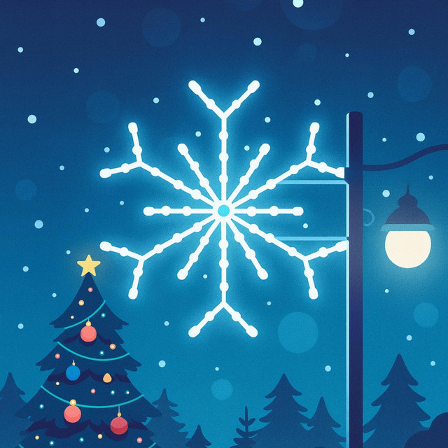 کاور آهنگ The First Noel (modern) از Phil Weinholtz